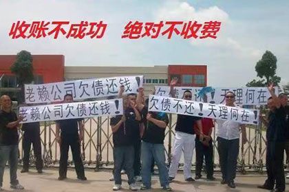 欠款诉讼门槛是多少可对债务人提起诉讼
